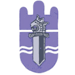 poliisi-logo